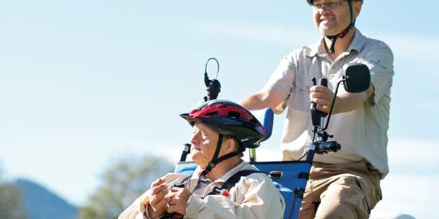 Actu handi loisirs2 05 06 18