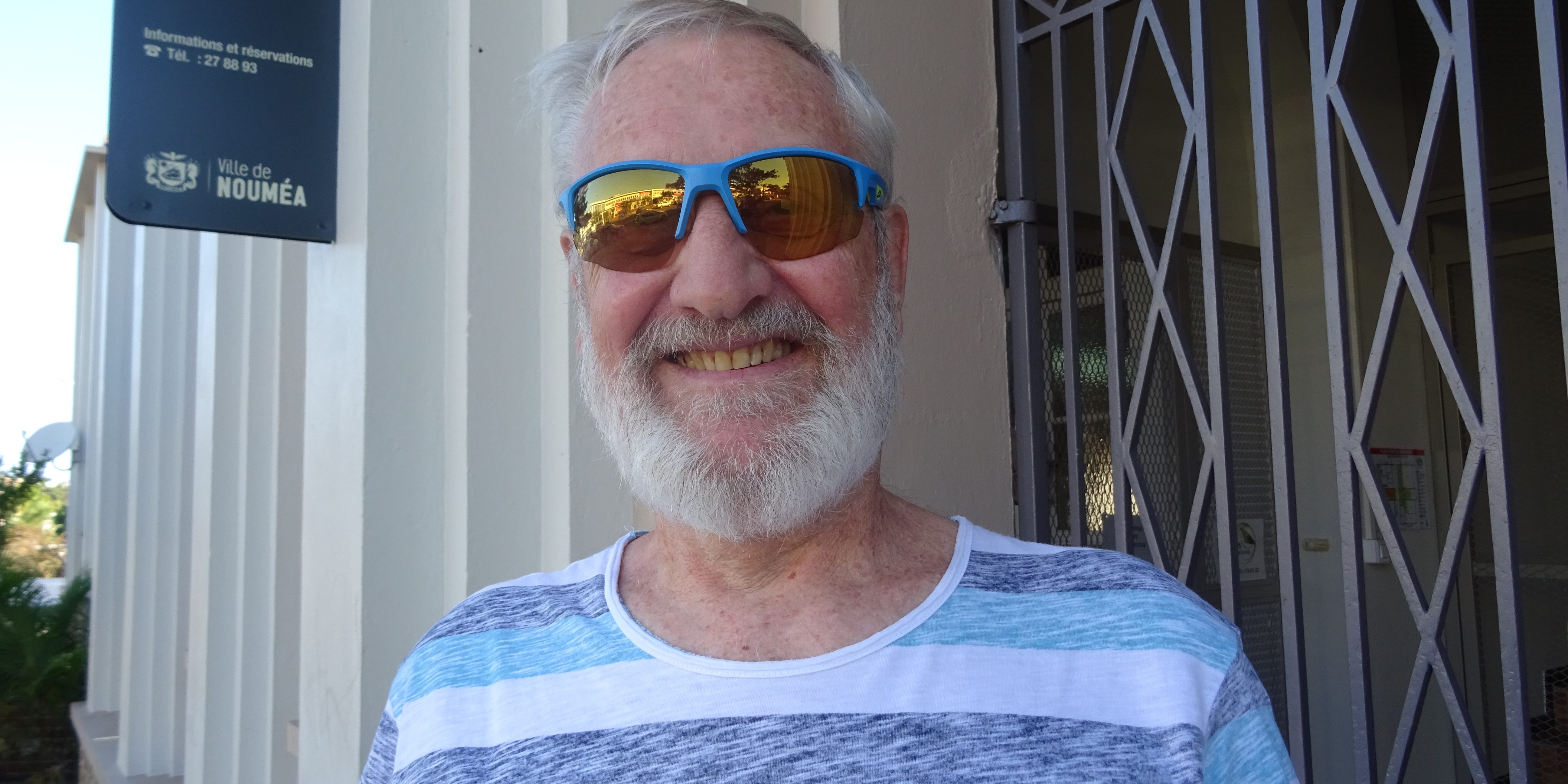 ITW Fournier 03 09 18