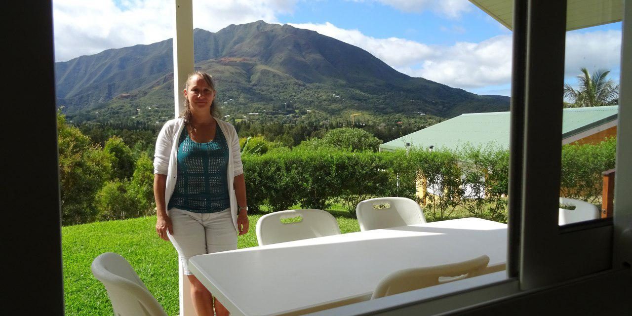 photo_2018-10-03_09-41-53