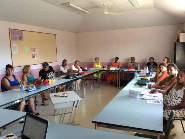 20181120 ACCUEILLANT FAMILIAUX