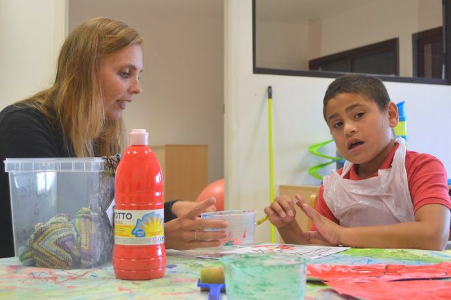 20181210 ISA portes ouvertes.docx