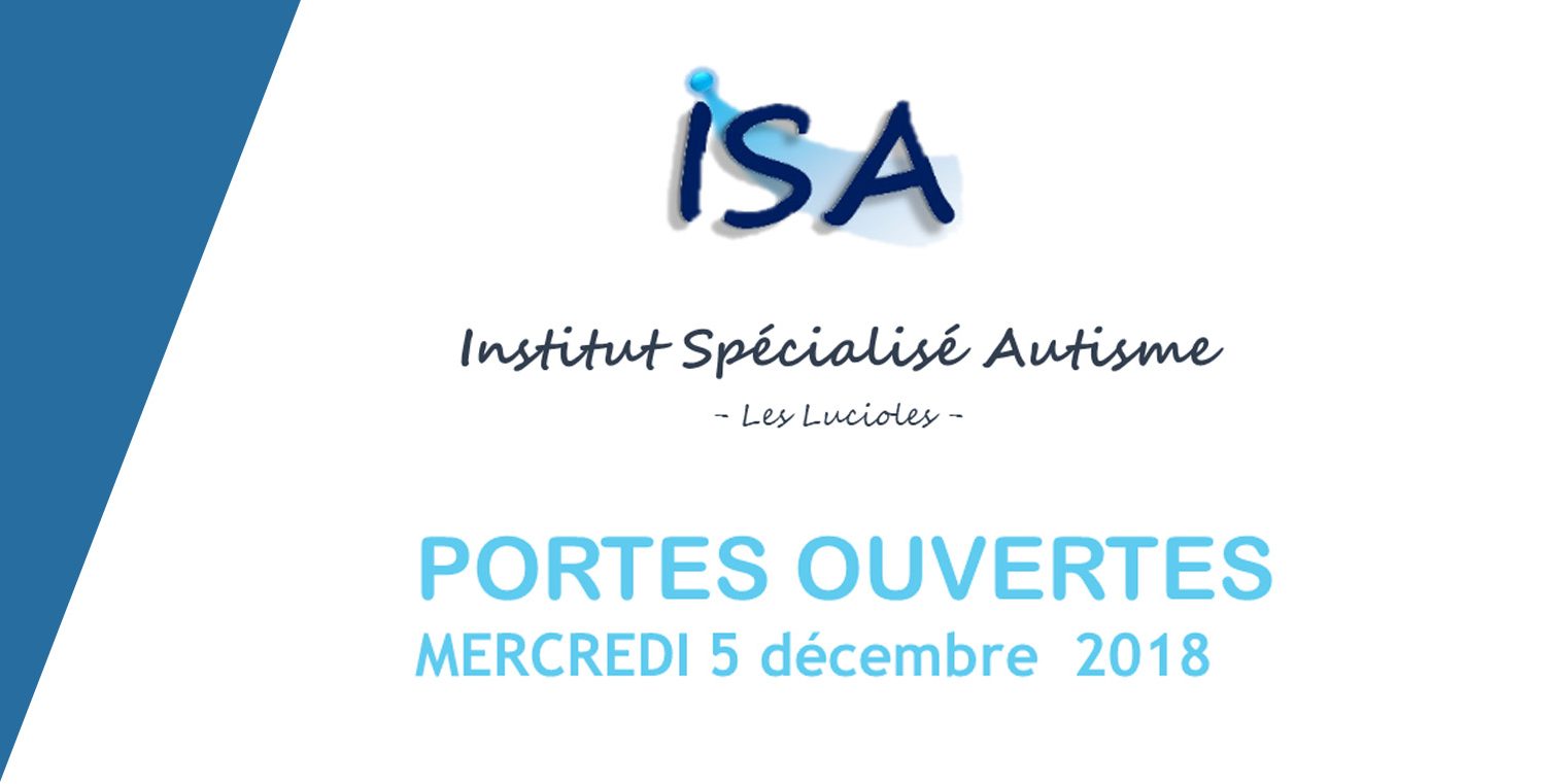 journee ISA 05122018