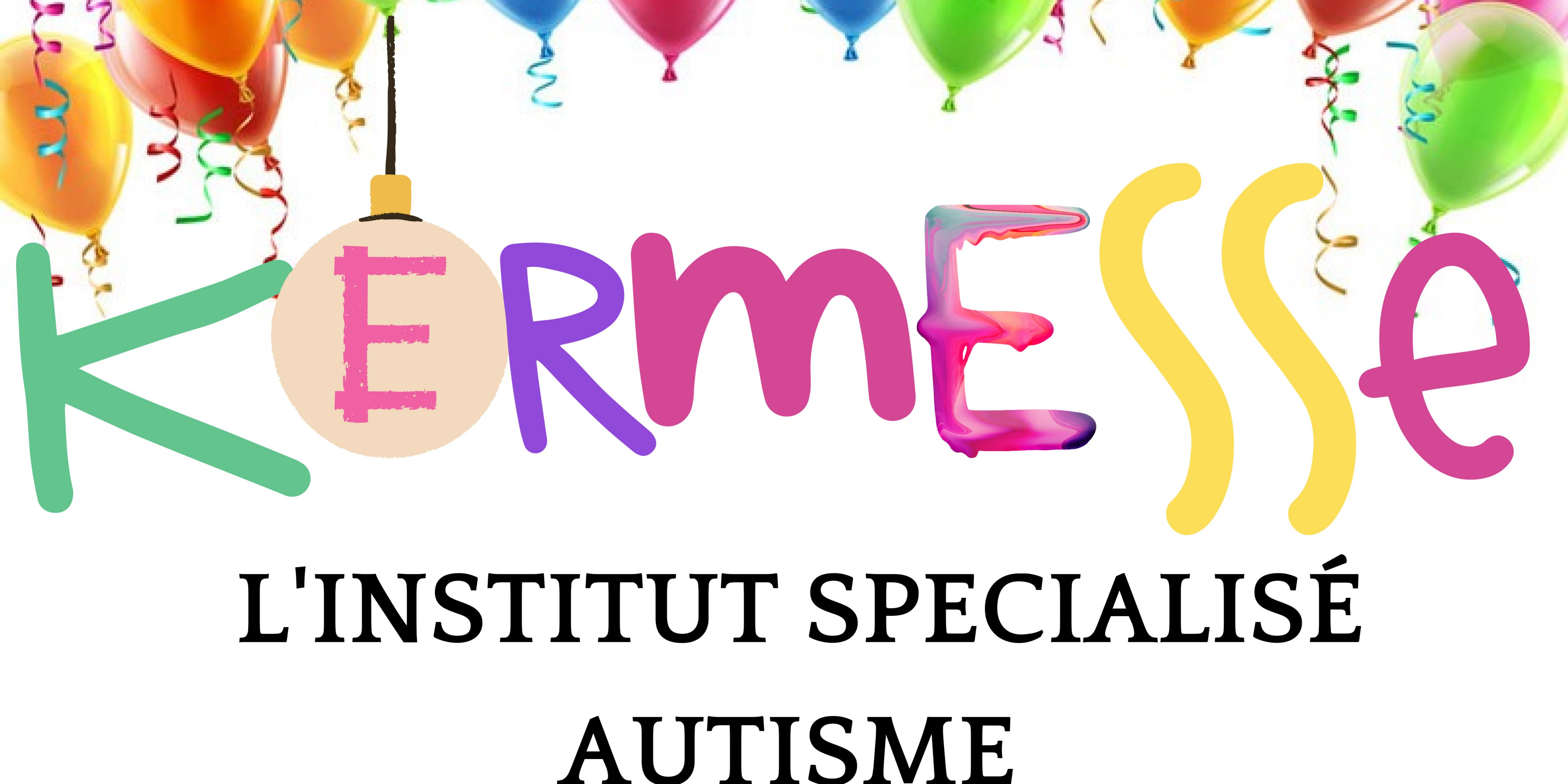 712 RUE DES MIMOSAS – ROBINSON