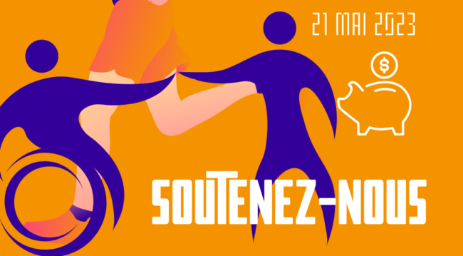 White Green Photo Sparking Save Tips Instagram Post