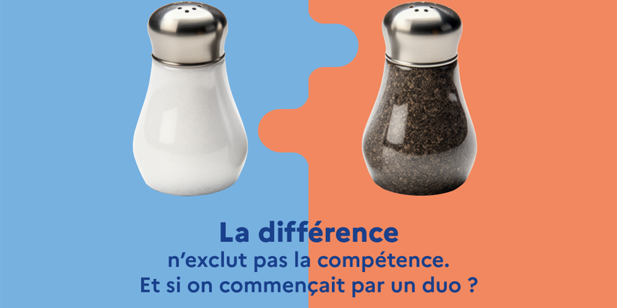 EXE-FIPH-CM-OCT-DUODAY-POST (1)